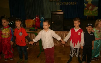 Powiększ obraz: 