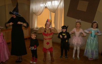 Powiększ obraz: 