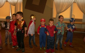 Powiększ obraz: 