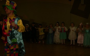 Powiększ obraz: 