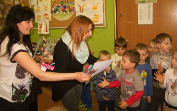 Powiększ obraz: 