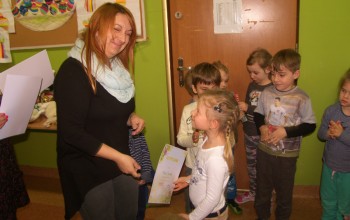 Powiększ obraz: 