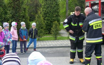 Powiększ obraz: 