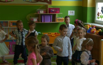 Powiększ obraz: 