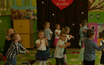 Powiększ obraz: 