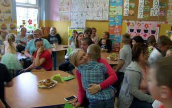 Powiększ obraz: 
