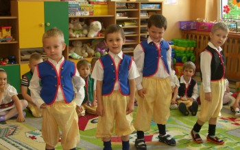 Powiększ obraz: 