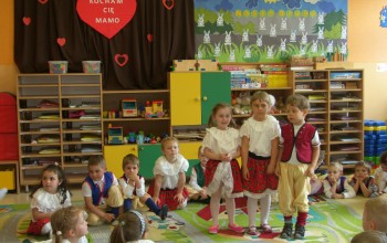 Powiększ obraz: 