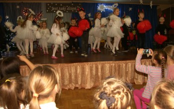 Powiększ obraz: 