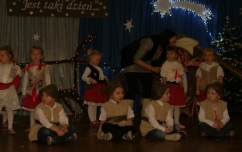 Powiększ obraz: 