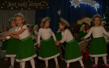 Powiększ obraz: 