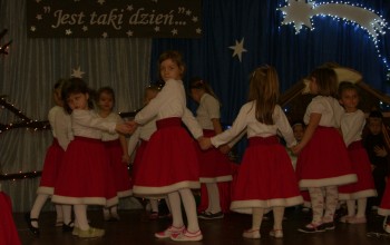 Powiększ obraz: 