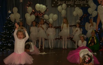 Powiększ obraz: 