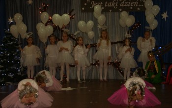 Powiększ obraz: 
