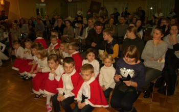 Powiększ obraz: 