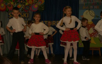 Powiększ obraz: 