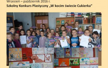 Powiększ obraz: 