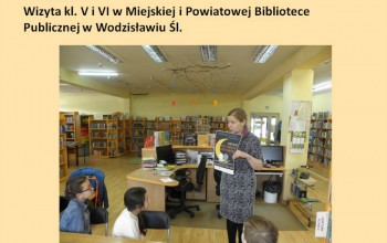 Powiększ obraz: 