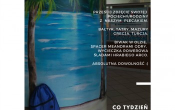 Powiększ obraz: 
