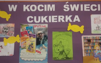 Powiększ obraz: 